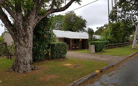 Beerwah House